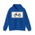 Color: Royal | Position: front | Image: 1