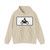 Color: Sand | Position: front | Image: 1