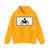 Color: Gold | Position: front | Image: 1