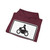 Color: Maroon | Position: other | Image: 4