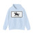 Color: Light Blue | Position: front | Image: 1