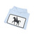 Color: Light Blue | Position: other | Image: 4