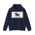 Color: Navy | Position: front | Image: 1