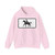 Color: Light Pink | Position: front | Image: 1