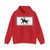 Color: Red | Position: front | Image: 1