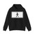 Color: Black | Position: front | Image: 1