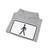 Color: Sport Grey | Position: other | Image: 4