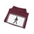 Color: Maroon | Position: other | Image: 4