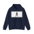 Color: Navy | Position: front | Image: 1