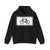 Color: Black | Position: front | Image: 1