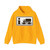 Color: Gold | Position: front | Image: 1