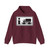Color: Maroon | Position: front | Image: 1