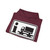 Color: Maroon | Position: other | Image: 4