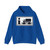 Color: Royal | Position: front | Image: 1