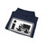 Color: Navy | Position: other | Image: 4
