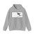 Color: Sport Grey | Position: front | Image: 1