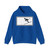 Color: Royal | Position: front | Image: 1