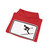Color: Red | Position: other | Image: 4