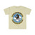 332d Expeditionary Operations Support Squadron (U.S. Air Force) T-Shirt
