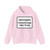 Color: Light Pink | Position: front | Image: 1