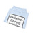 Color: Light Blue | Position: other | Image: 4