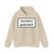 Color: Sand | Position: front | Image: 1