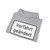 Color: Sport Grey | Position: other | Image: 4