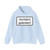 Color: Light Blue | Position: front | Image: 1