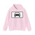 Color: Light Pink | Position: front | Image: 1