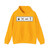 Color: Gold | Position: front | Image: 1