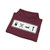 Color: Maroon | Position: other | Image: 4