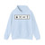 Color: Light Blue | Position: front | Image: 1
