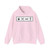 Color: Light Pink | Position: front | Image: 1
