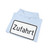 Color: Light Blue | Position: other | Image: 4