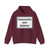 Color: Maroon | Position: front | Image: 1