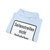 Color: Light Blue | Position: other | Image: 4