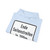 Color: Light Blue | Position: other | Image: 4