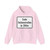 Color: Light Pink | Position: front | Image: 1