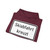 Color: Maroon | Position: other | Image: 4