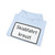 Color: Light Blue | Position: other | Image: 4
