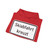 Color: Red | Position: other | Image: 4