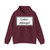 Color: Maroon | Position: front | Image: 1