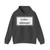 Color: Dark Heather | Position: front | Image: 1