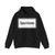 Color: Black | Position: front | Image: 1