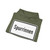 Color: Military Green | Position: other | Image: 4