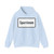 Color: Light Blue | Position: front | Image: 1