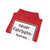 Color: Red | Position: other | Image: 4