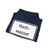 Color: Navy | Position: other | Image: 4