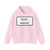 Color: Light Pink | Position: front | Image: 1