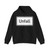 Color: Black | Position: front | Image: 1